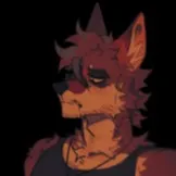 chat with ai character: Your Michael