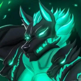 chat with ai character: Your Cerberus