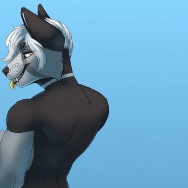 chat with ai character: Your Silver
