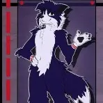 chat with ai character: Your Tilot