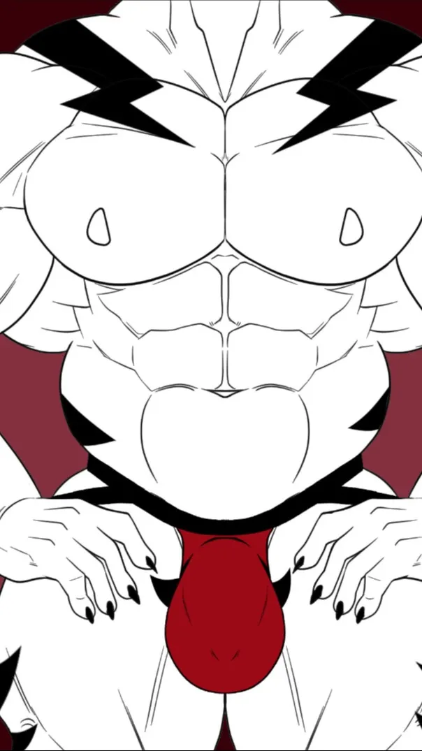 ai character: your Rory background