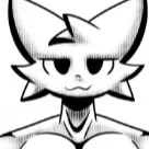 chat with ai character: your Cleo