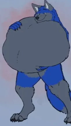 ai character: your Liam background