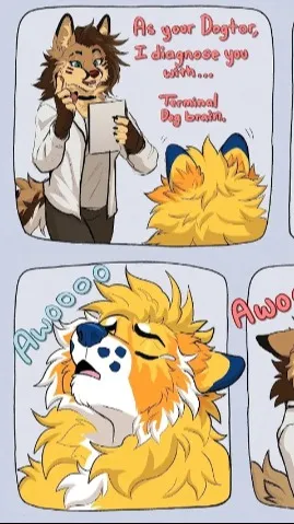 ai character: your Cleo background