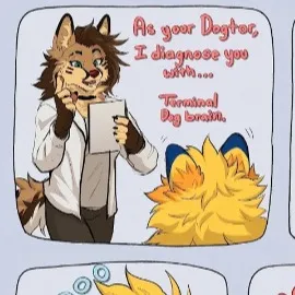 chat with ai character: your Cleo