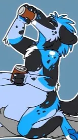 ai character: Your Ezra background