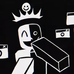 creator YAAI NOLI 🖤🤍🖤's avatar