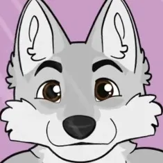 chat with ai character: Your Cleo