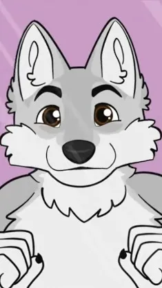 ai character: Your Cleo background