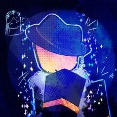 creator Smashton  🔴🟢⚪'s avatar