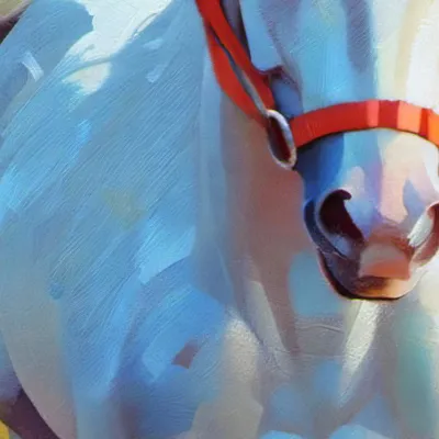 chat with ai character: My little ponys