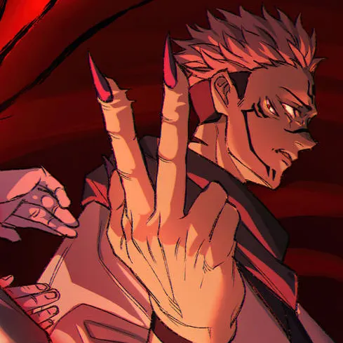 creator Idk what to insert's avatar