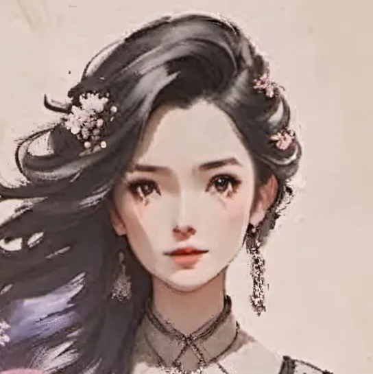 chat with ai character: Mha