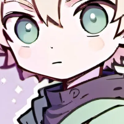 chat with ai character: yuki