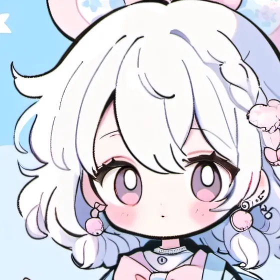 chat with ai character: ominaiosido