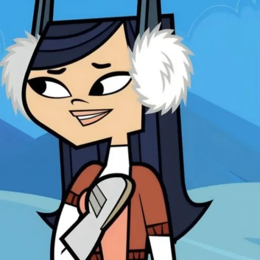 creator !HelloKitty!'s avatar