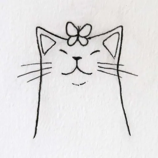 creator YourFavoriteBean's avatar