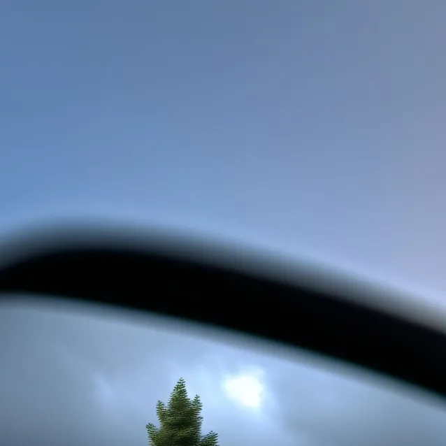 chat with ai character: Chill vibes