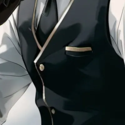 chat with ai character: Light yagami