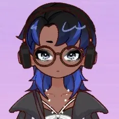 creator Kaprie's avatar