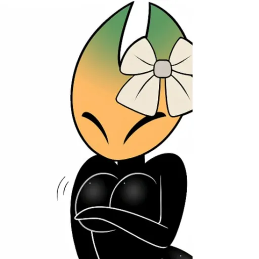 creator ARCG_GAR's avatar