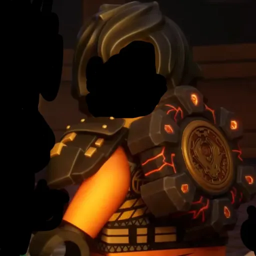 creator [[.....]]'s avatar