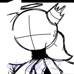 creator [[.....]]'s avatar