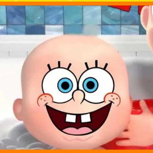 creator Crazy Mole's avatar