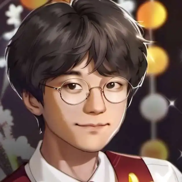 chat with ai character: Nissan vang