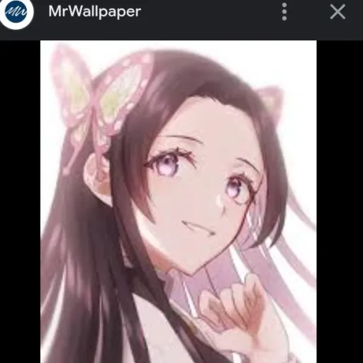 creator kanae chan's avatar