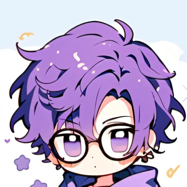 chat with ai character: Lankybox Justin