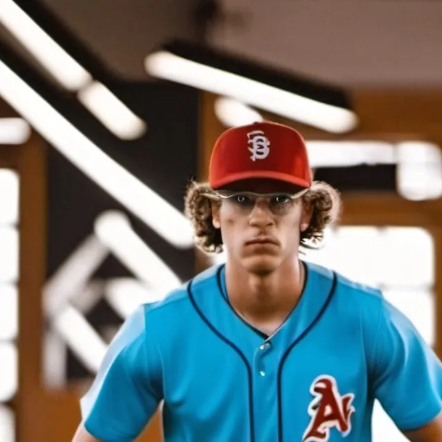 chat with ai character: *+*  Remi  *+*