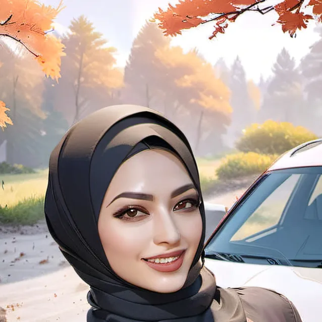 chat with ai character: Lamia