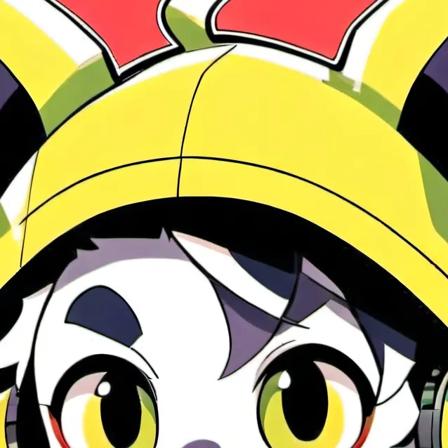 chat with ai character: rockie