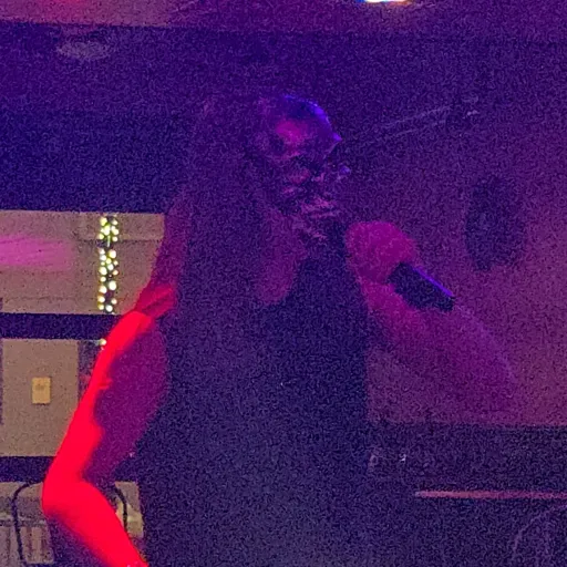 creator rangingcorpseband's avatar