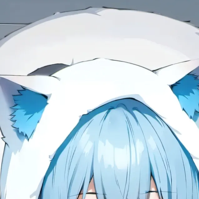 chat with ai character: Leo