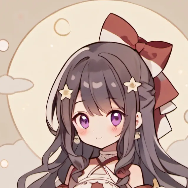 chat with ai character: lily 