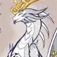 creator -(Callist)-'s avatar
