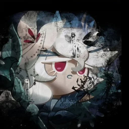 creator "A brand new me."'s avatar