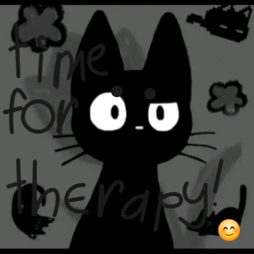 creator kindergarden fight's avatar