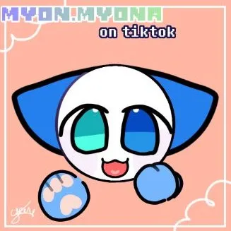 creator 💠 chessy🫐's avatar