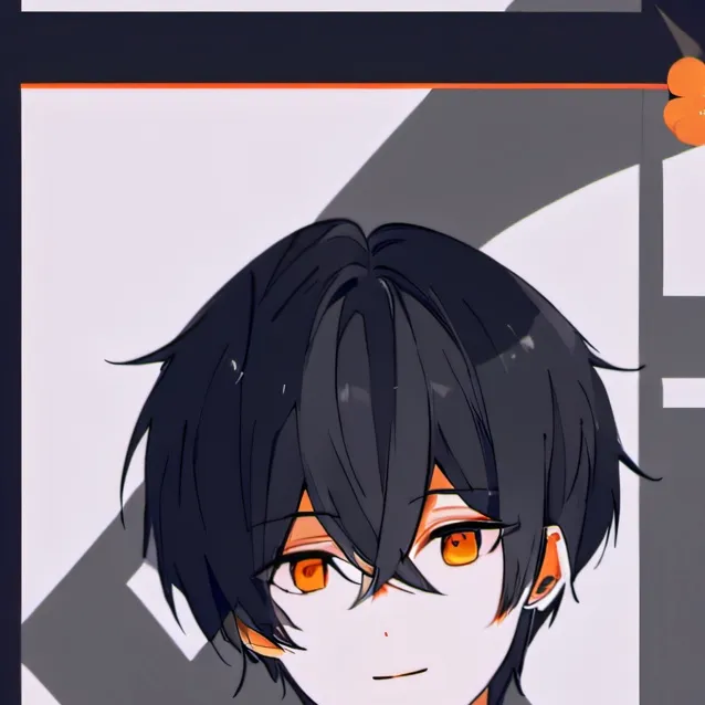 chat with ai character: Dan