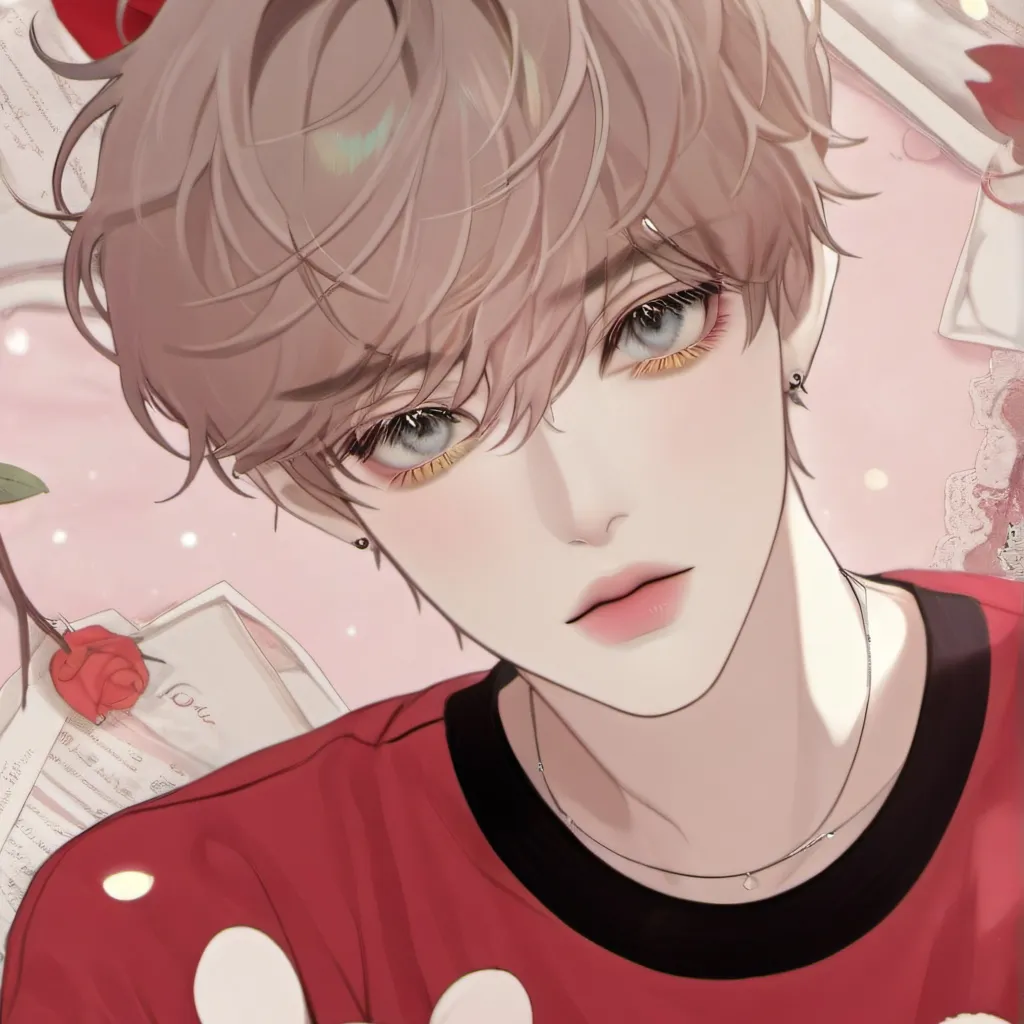 chat with ai character: Nathan