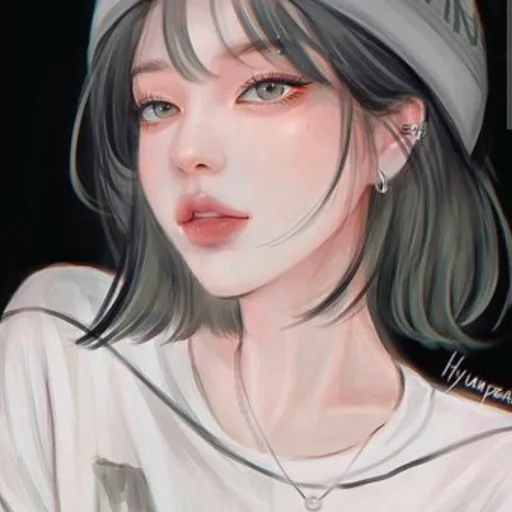 creator Category1516's avatar