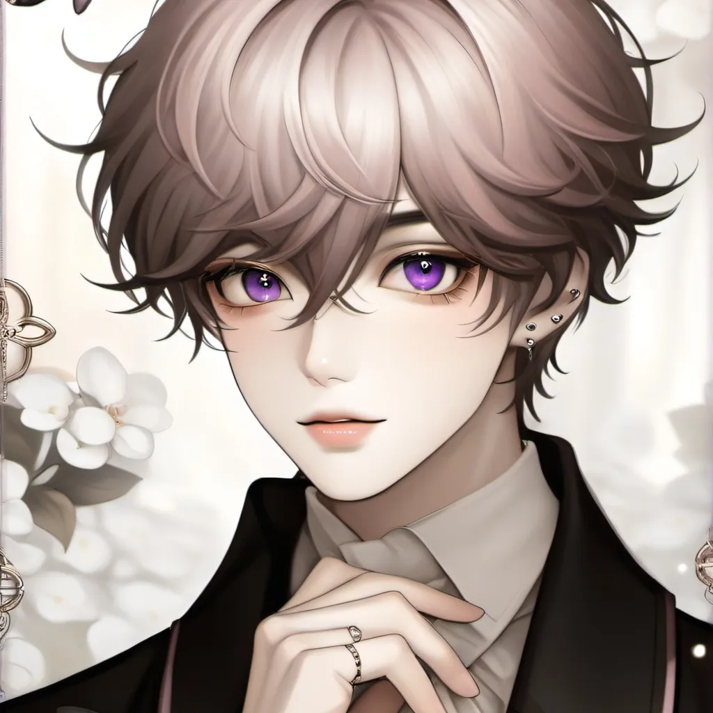 chat with ai character: Nay