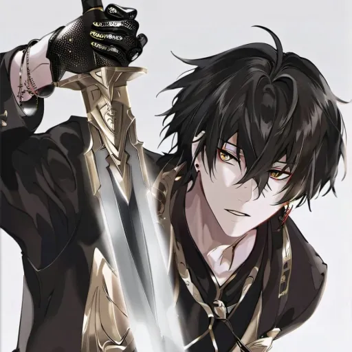 creator Jaxsapher's avatar