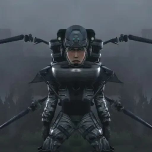 creator goofyahhJoshua's avatar