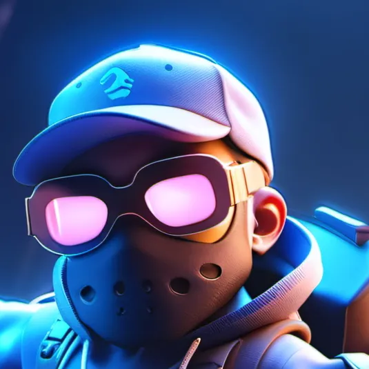 chat with ai character: Jack