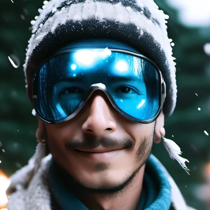 chat with ai character: Grown jack 