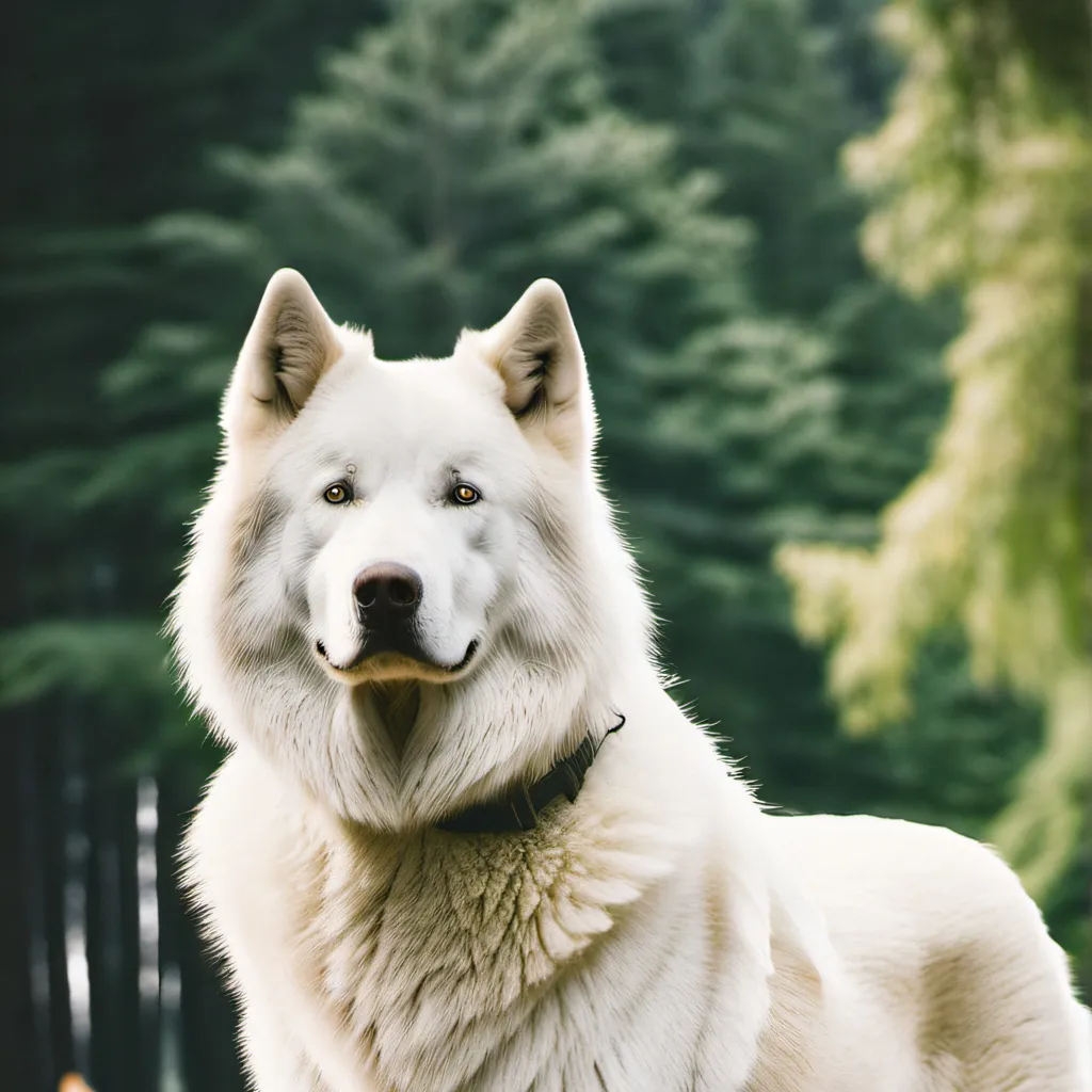 chat with ai character: Luna